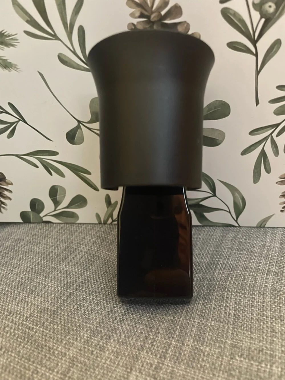 Bath and Body Works Wallflowers Set of 4
